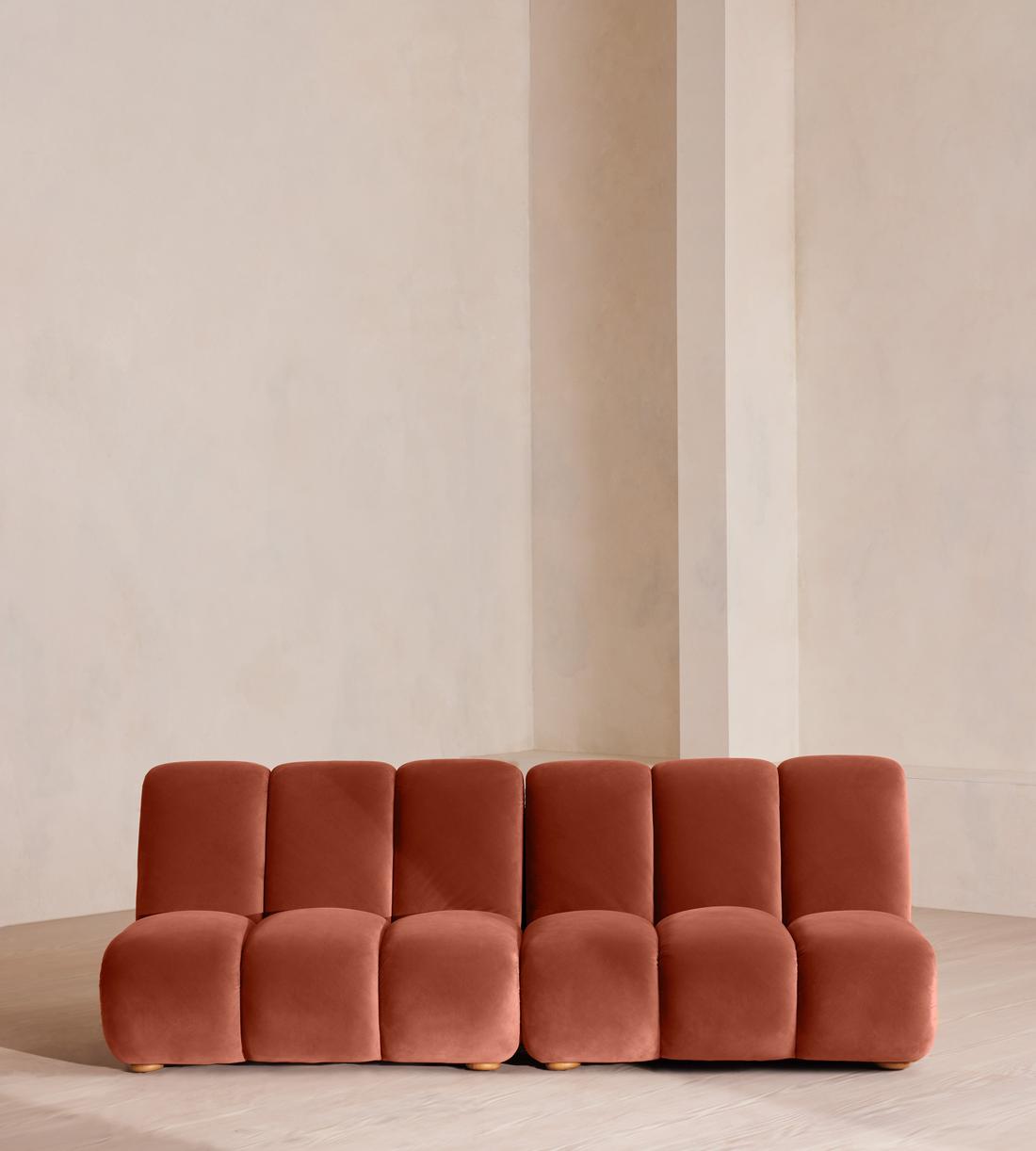 BLOHM × NOROLL \"Couch Surfers\" 26cm About “Couch Surfers” – DEVELOPMENTBYNOROLL