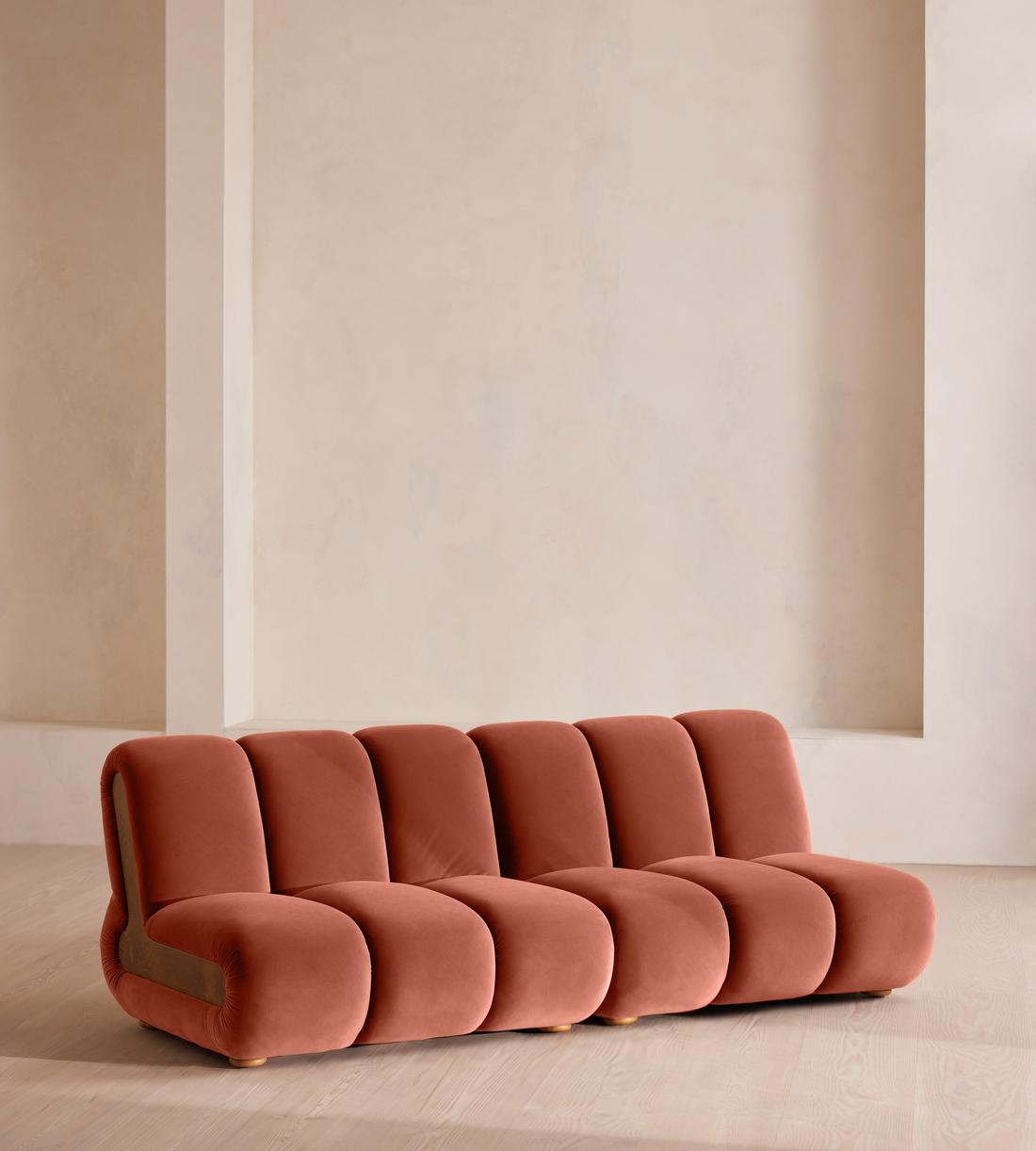 fit=crop,format=auto,quality=