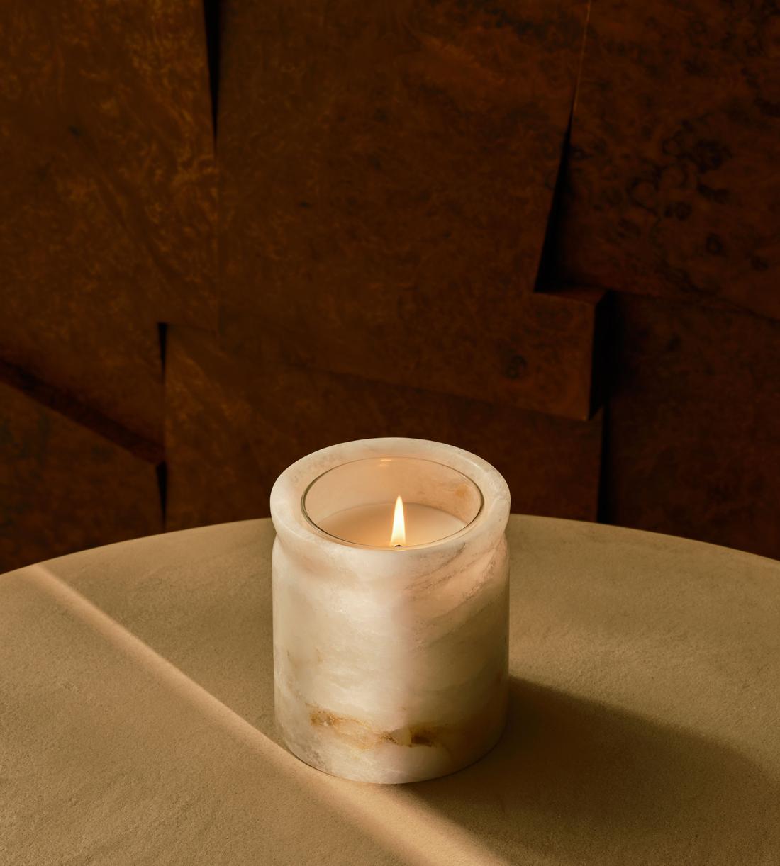 fit=crop,format=auto,quality=