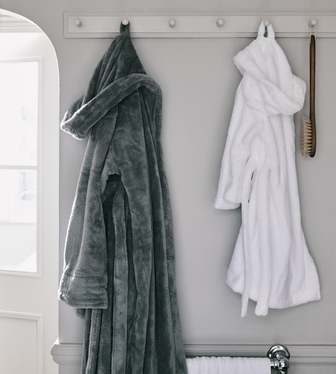 L'Appartement ハウス オブ リリア GARBATO TOWEL L'Appartement ハウス オブ リリア GARBATO TOWEL