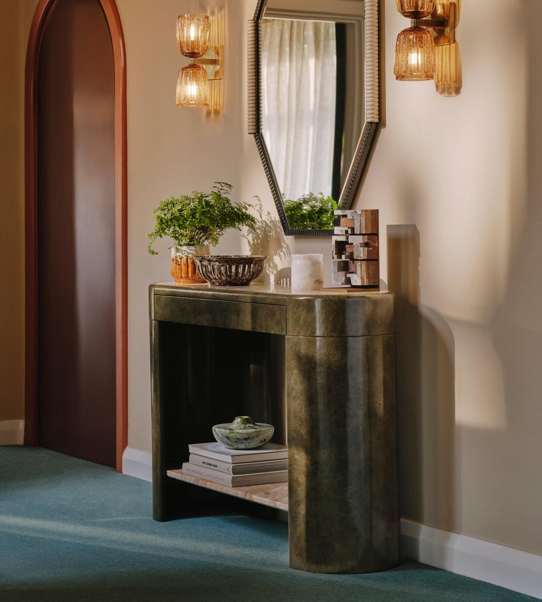 fit=crop,format=auto,quality=