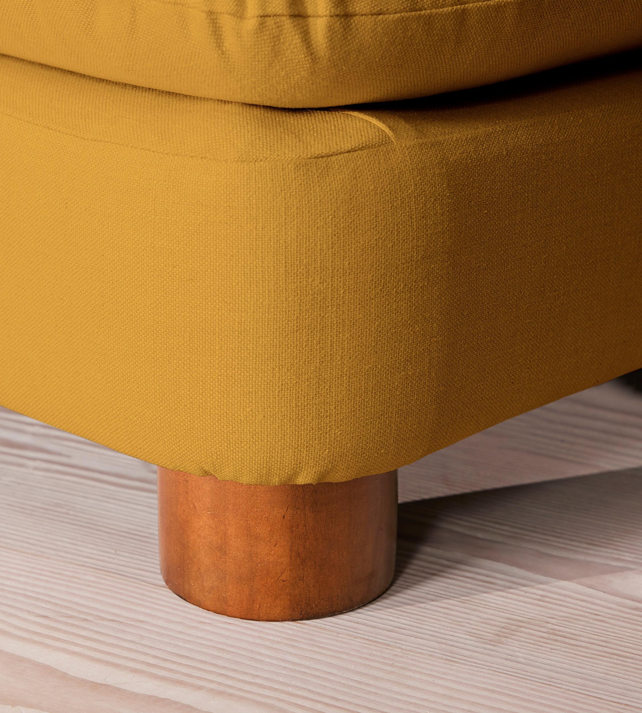 Vivienne Sectional Sofa