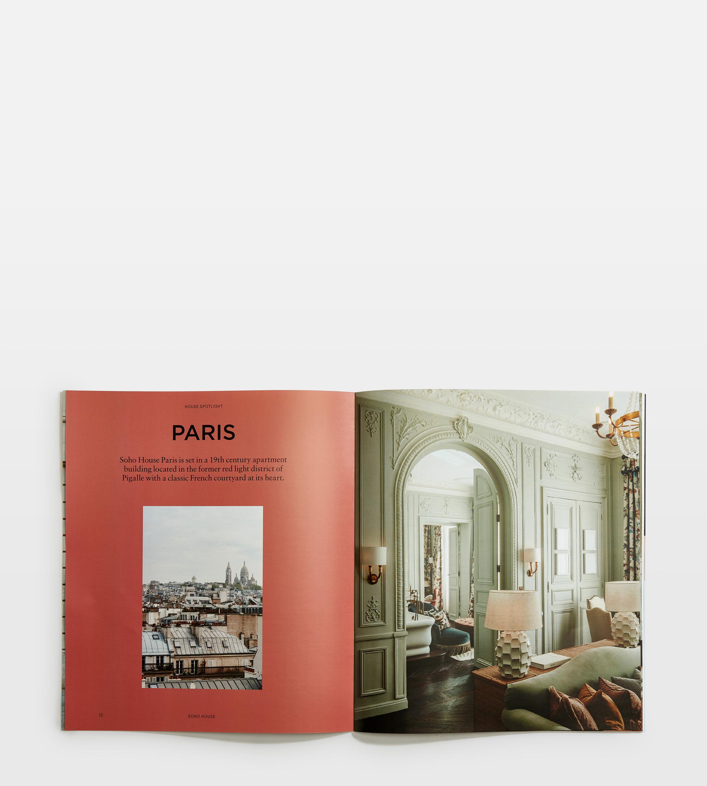 City Country Coast Book
