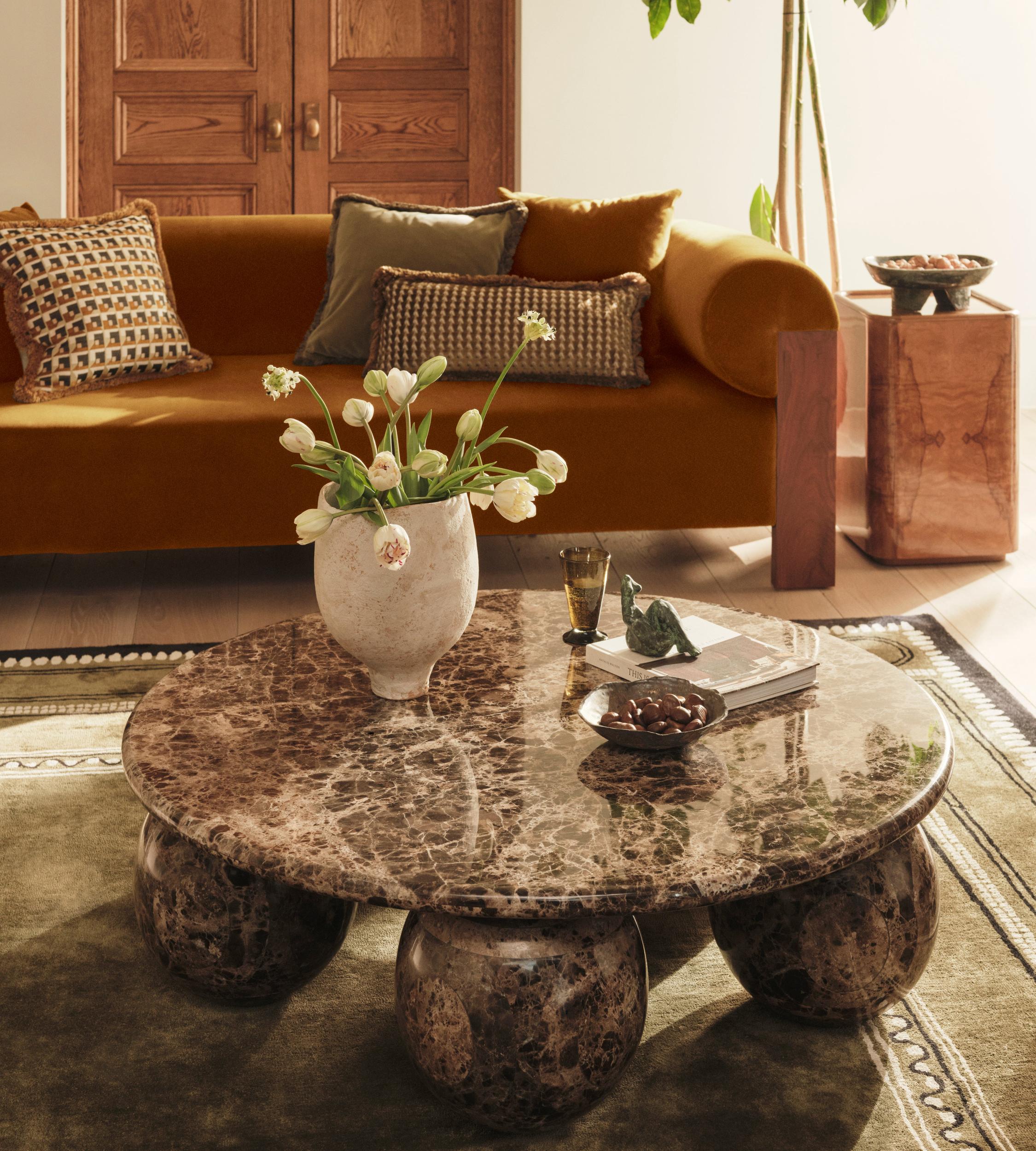 エマ　ディビス　ライムテーブル　Emma Davis「Lime Table」 fit=crop,format=auto,quality=