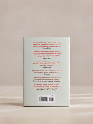 EAT DRINK NAP インテリアブック 洋書 fit=crop,format=auto,quality=