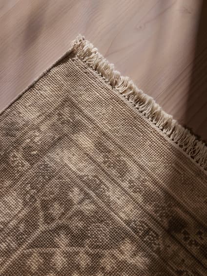 Alto Rug, 200 x 300cm