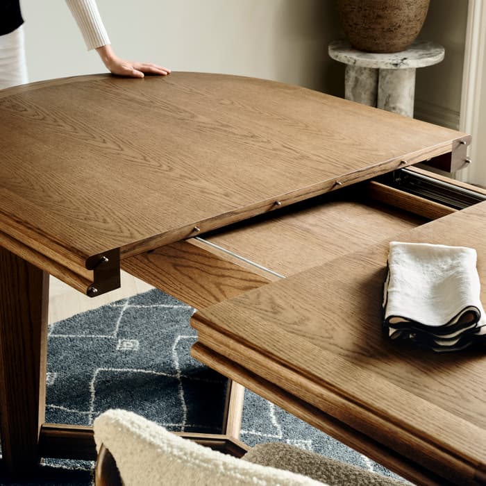 NEIGHBORHOOD × hxo/ W-MODULAR TABLE SET NEIGHBORHOOD × HXO / W-MODULAR TABLE SET