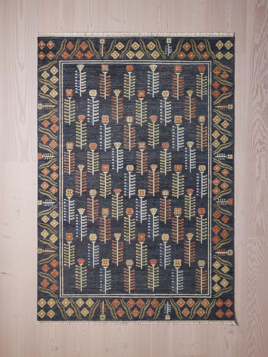 Soho Home Perga Rug