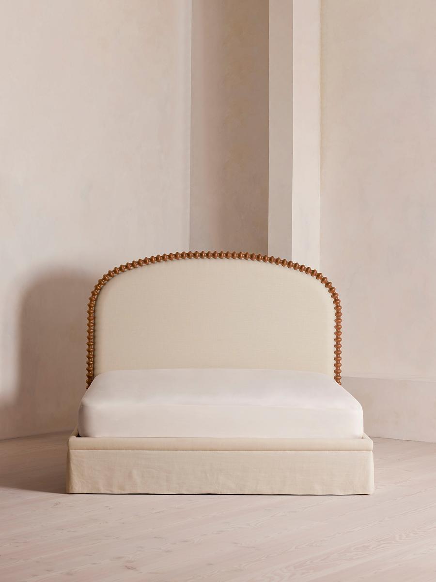 Soho Home Mika Bed