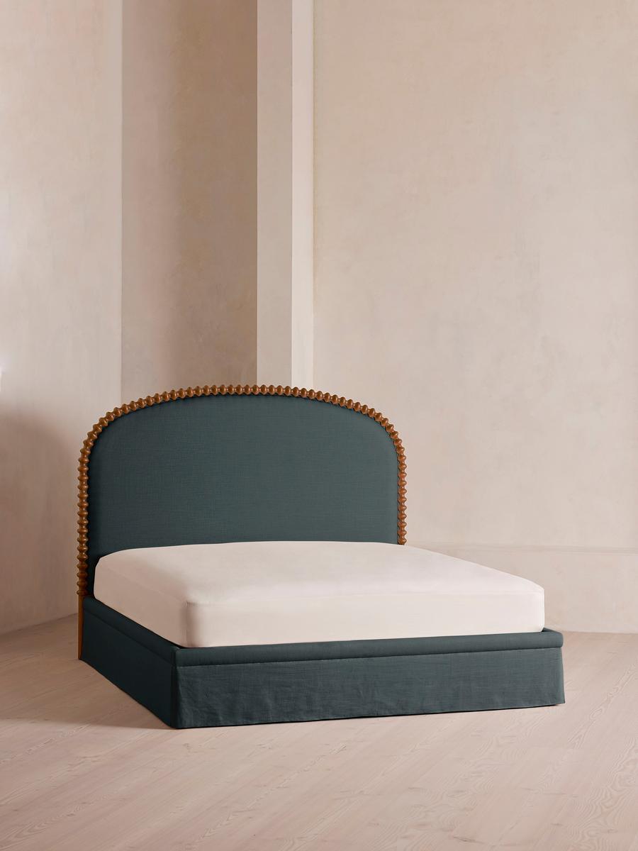 Soho Home Mika Bed