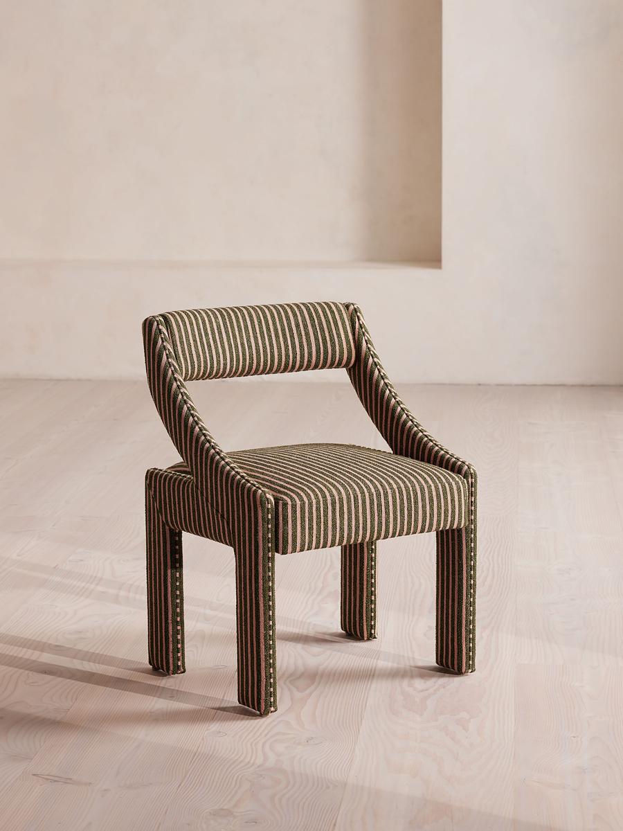 Soho Home Laurie Dining Chair