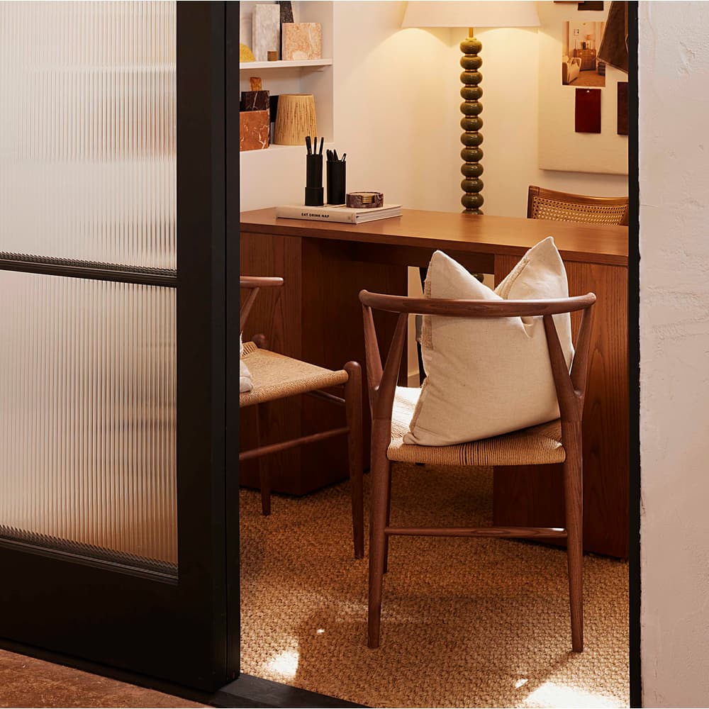 Interior Design Services | Trade Services | Soho Home