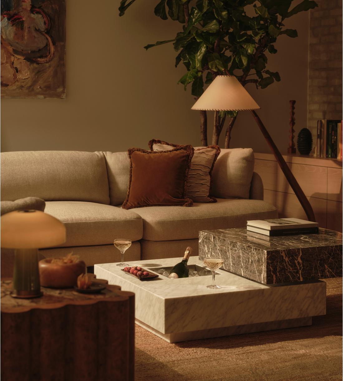 Roscoe Coffee Table - Images - Image 9