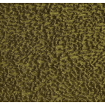 Boucle Olive
