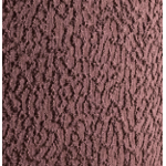 Boucle Aubergine