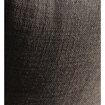 Wool Linen Cacao