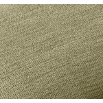 Wool Linen Sage