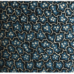 Pattern Nimpheas