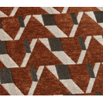 Woven Jacquard