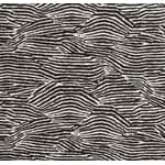 Pattern Durness