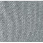 Linen Grey