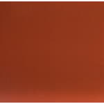 Poly Velvet Tangerine