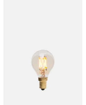 Tala 3W Pluto LED - US - Listing Image