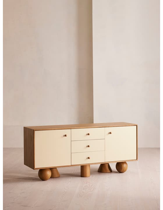 Denali Sideboard - Soho Home