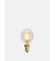 Tala 3W Pluto LED - US - Listing Image