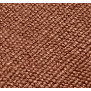 Wool Linen Conker