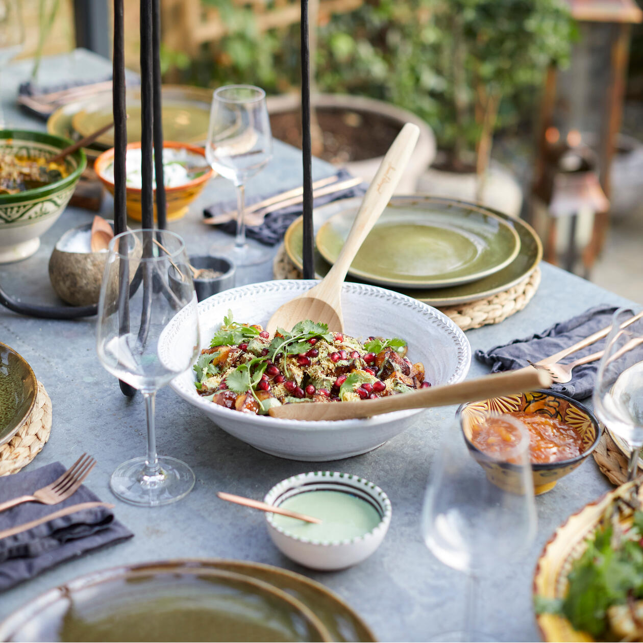 Furniture & Interiors Bring The House Home Soho Home