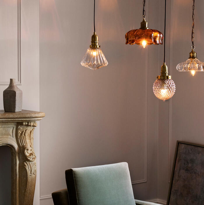 The Soho House Lighting Guide Soho House. US