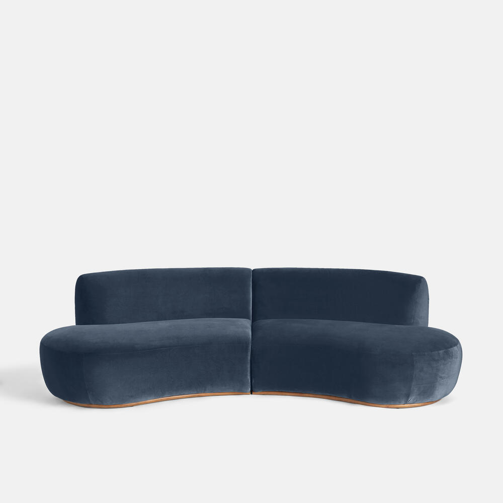Modular sofas | sectional sofas | Soho Home