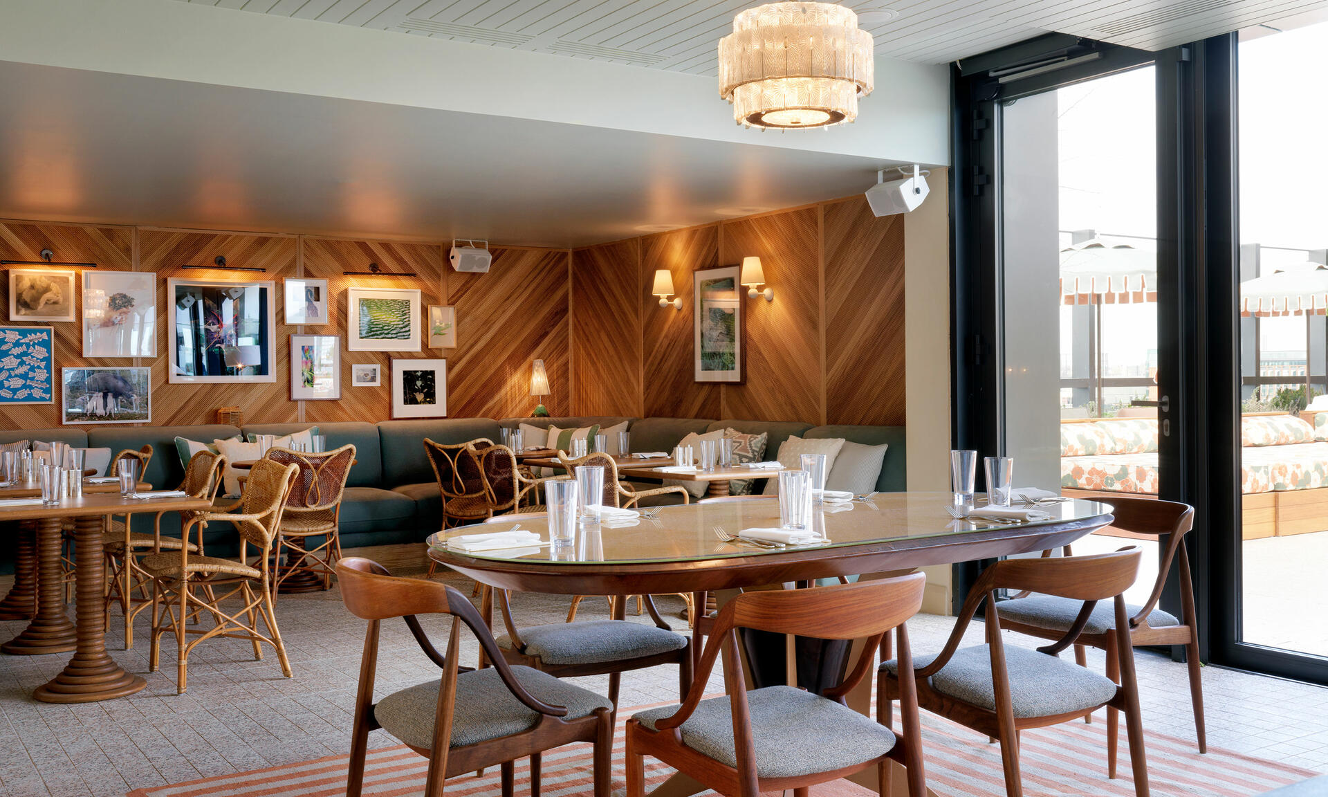 White City House Discover Our Houses Soho Home