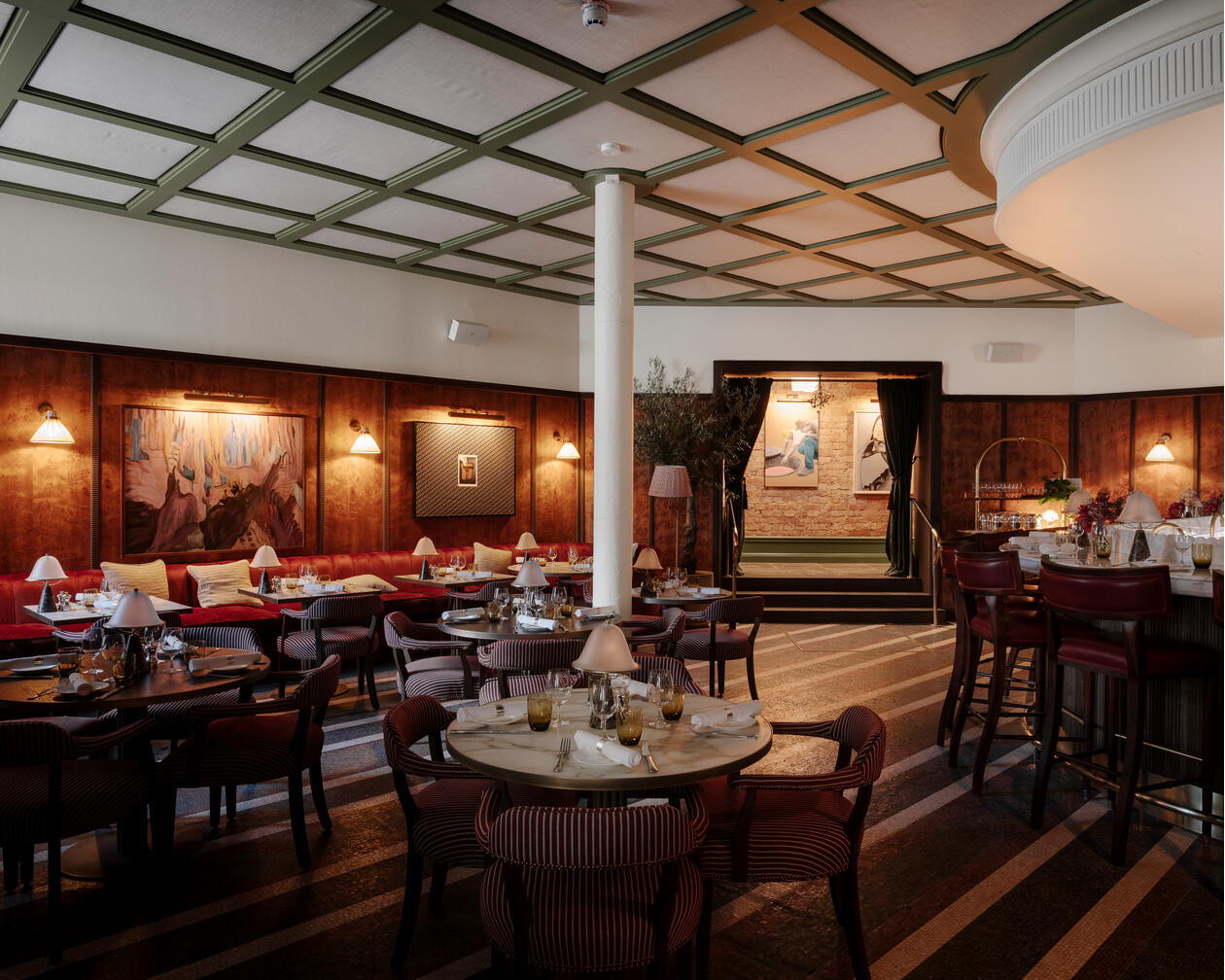 soho-house-stockholm-soho-home