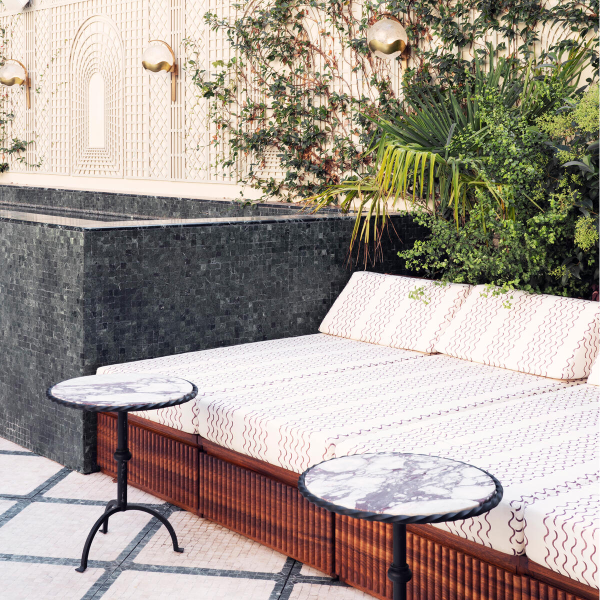 art-deco-paris-club-gym-pool-soho-house-paris