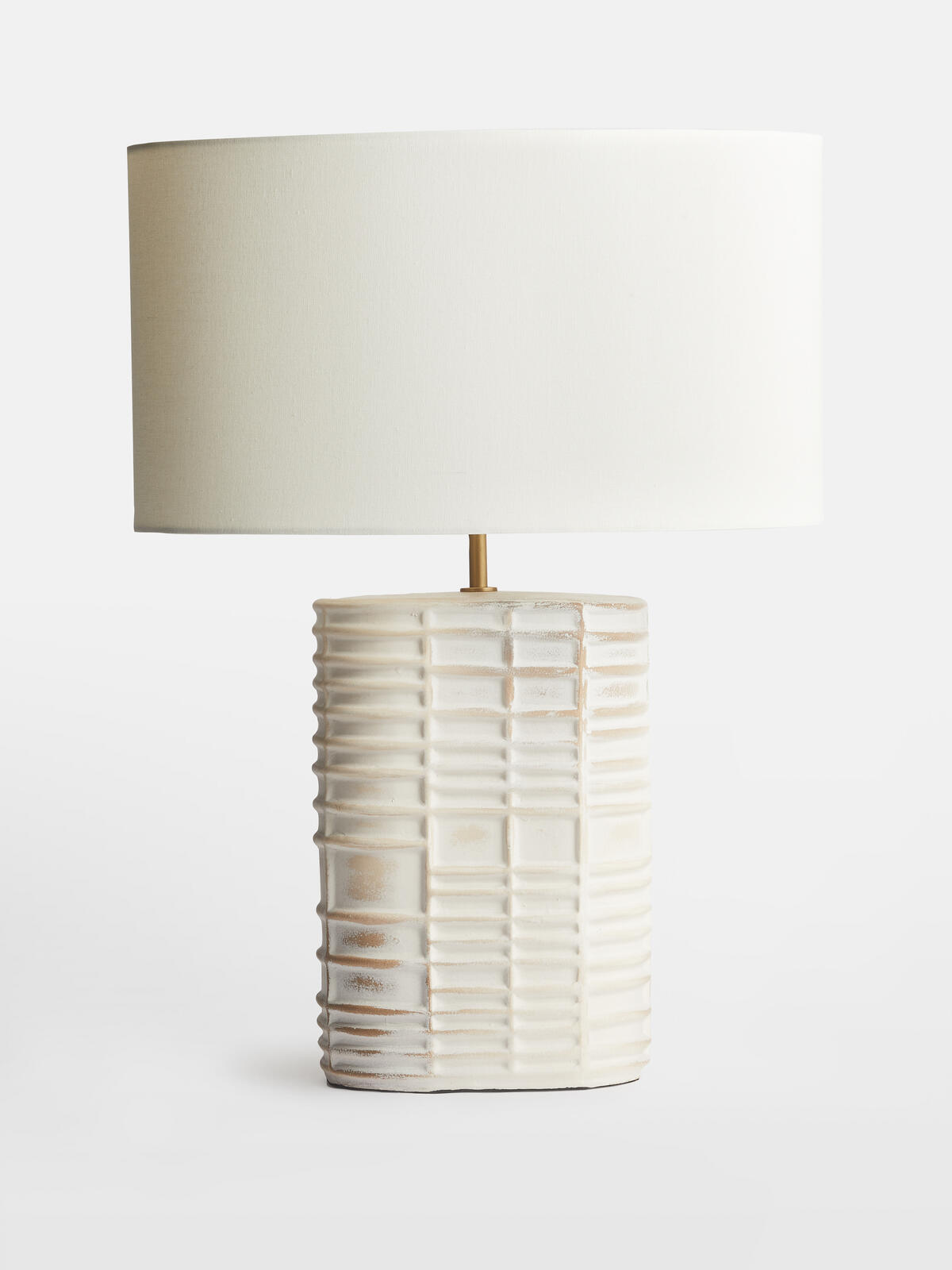 Ari Table Lamp Soho Home