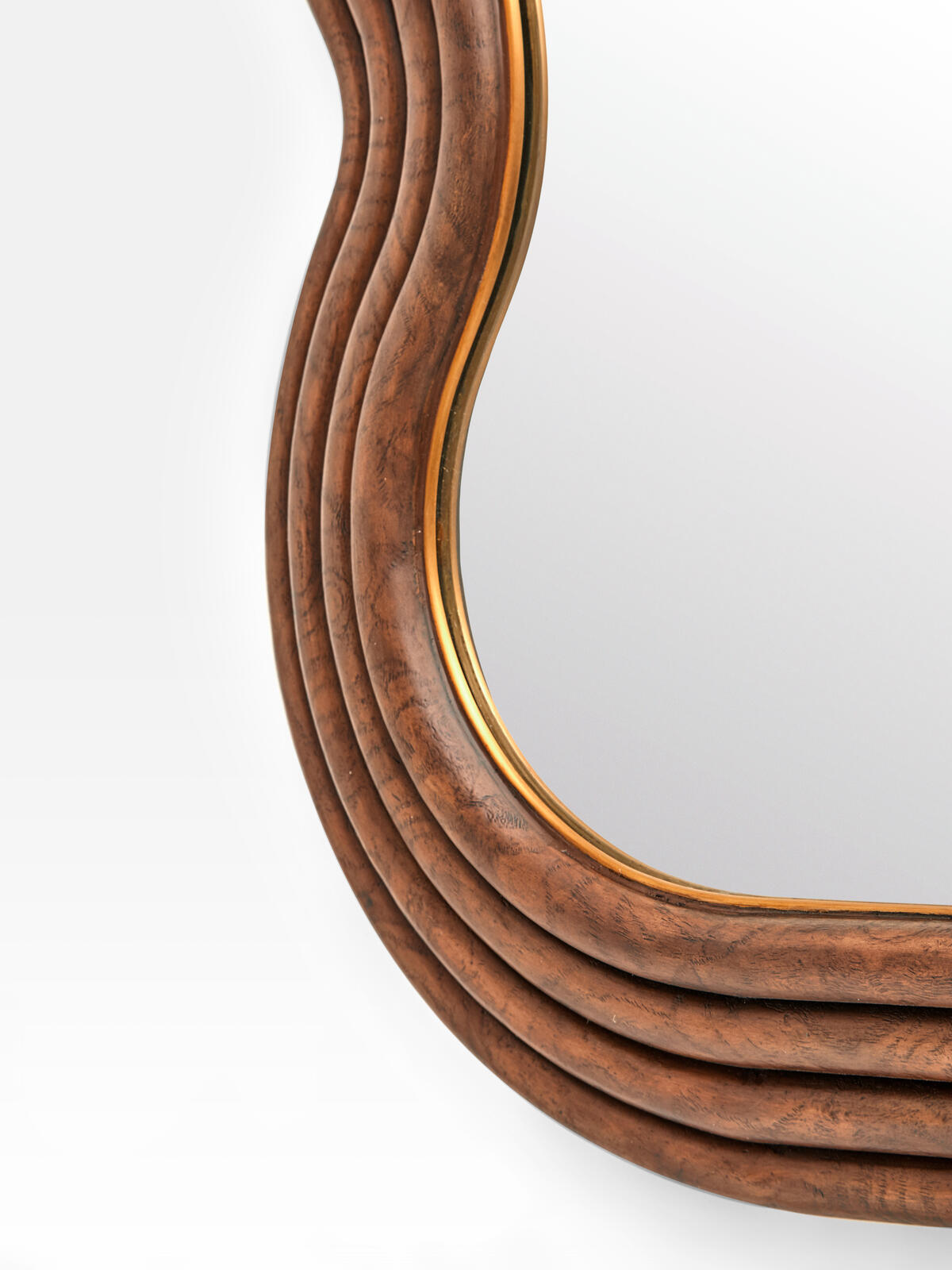 Aiden Mirror Soho Home