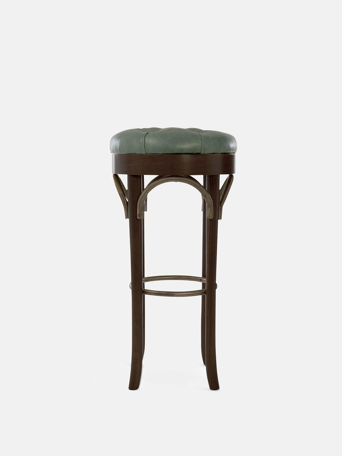 House Bar Stool Soho Home