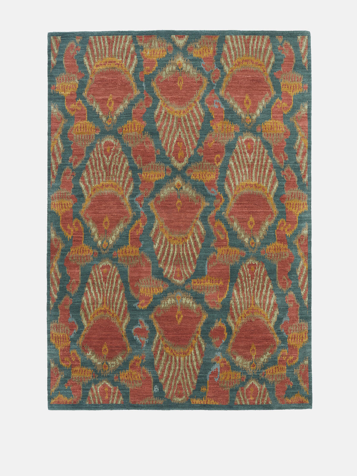 Aditya Rug, 200 x 300cm Soho Home