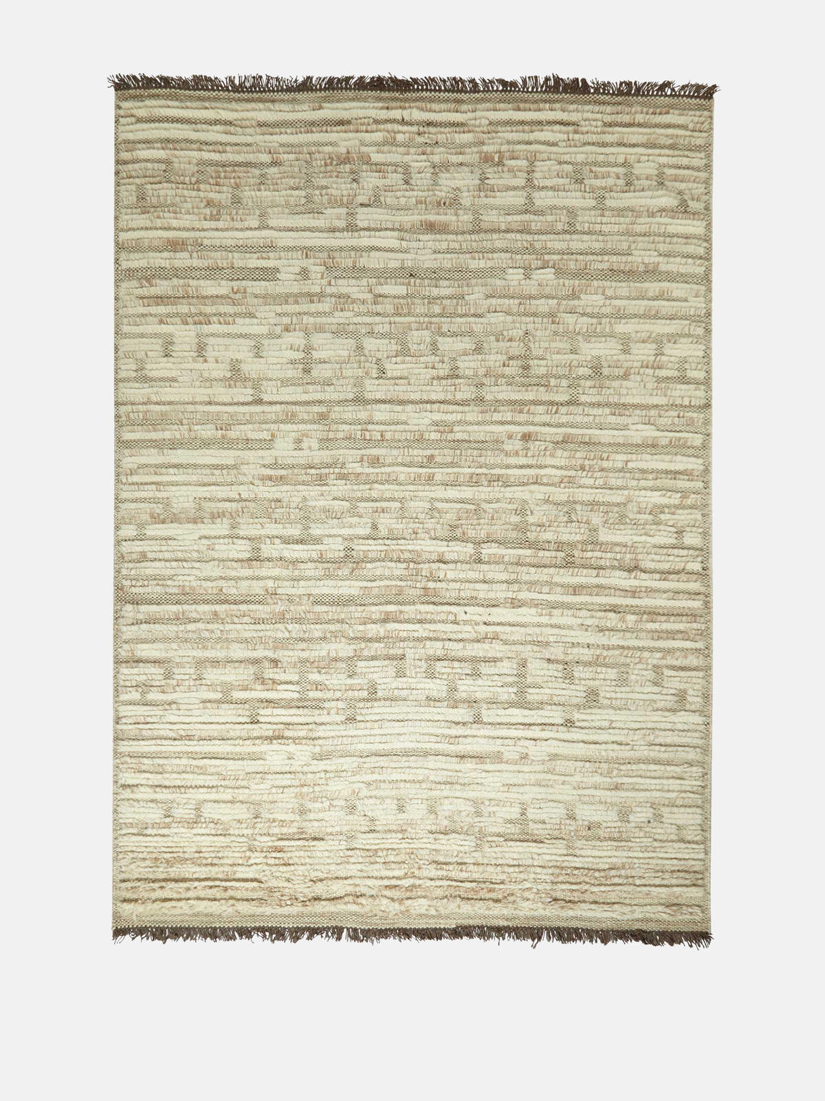 Taston Rug 170 x 240cm Soho Home