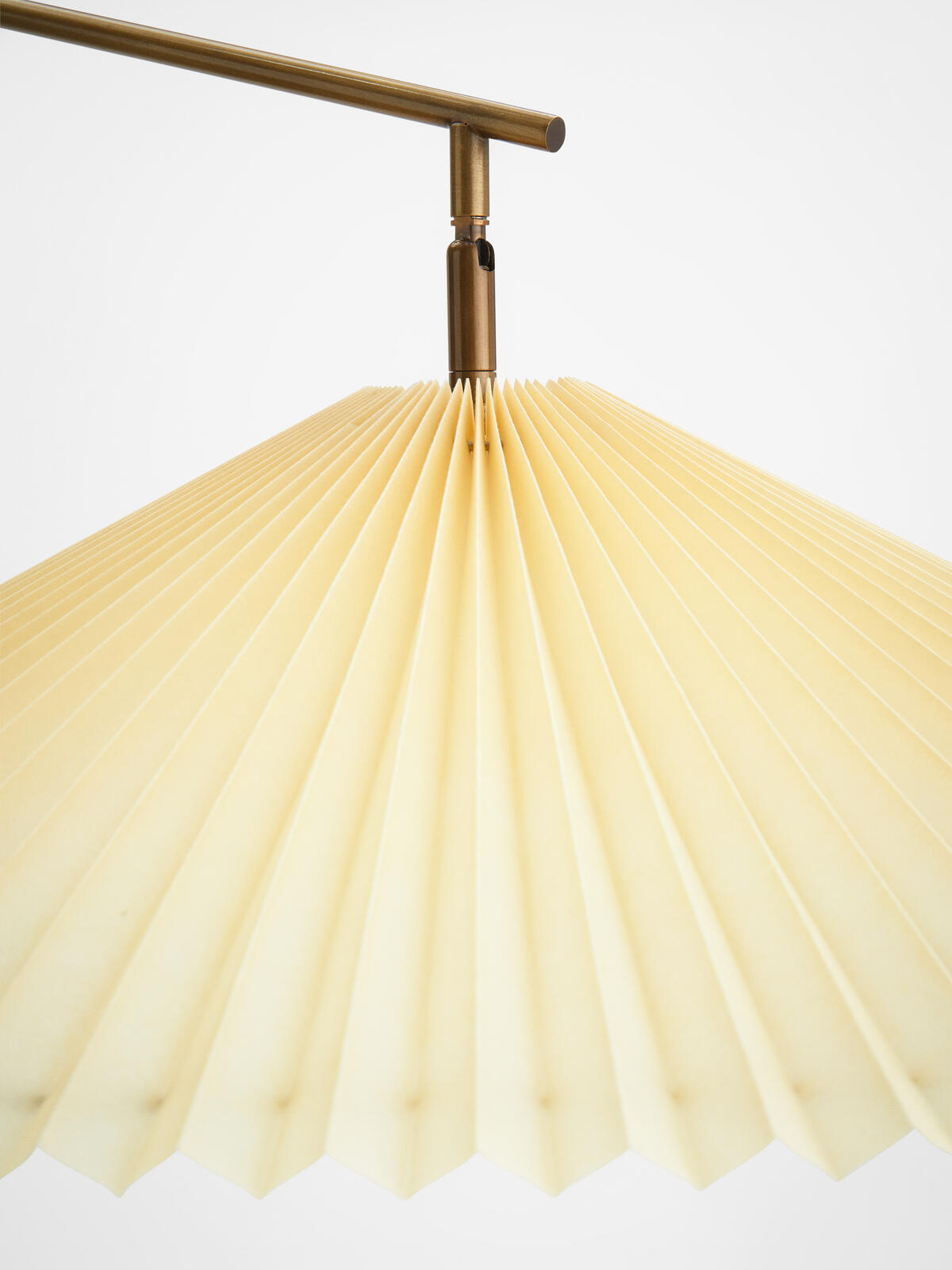 Arc Floor Lamp, US Soho Home