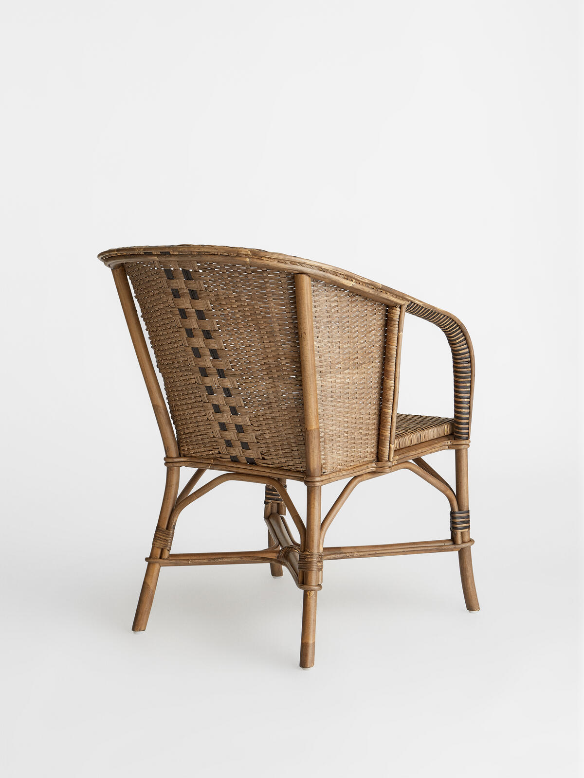 Paris Chair Soho Home