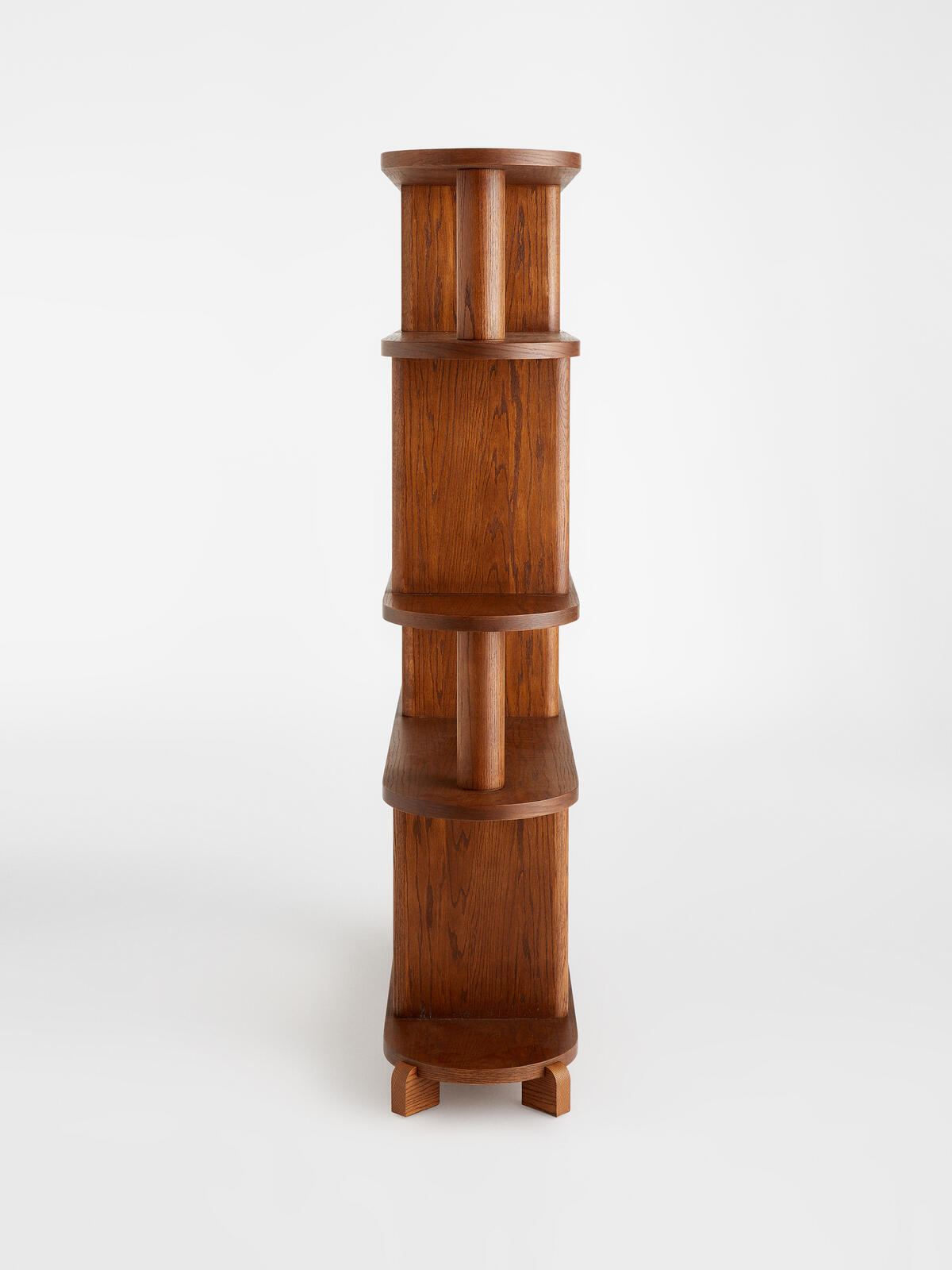 Elwood Shelving Soho Home