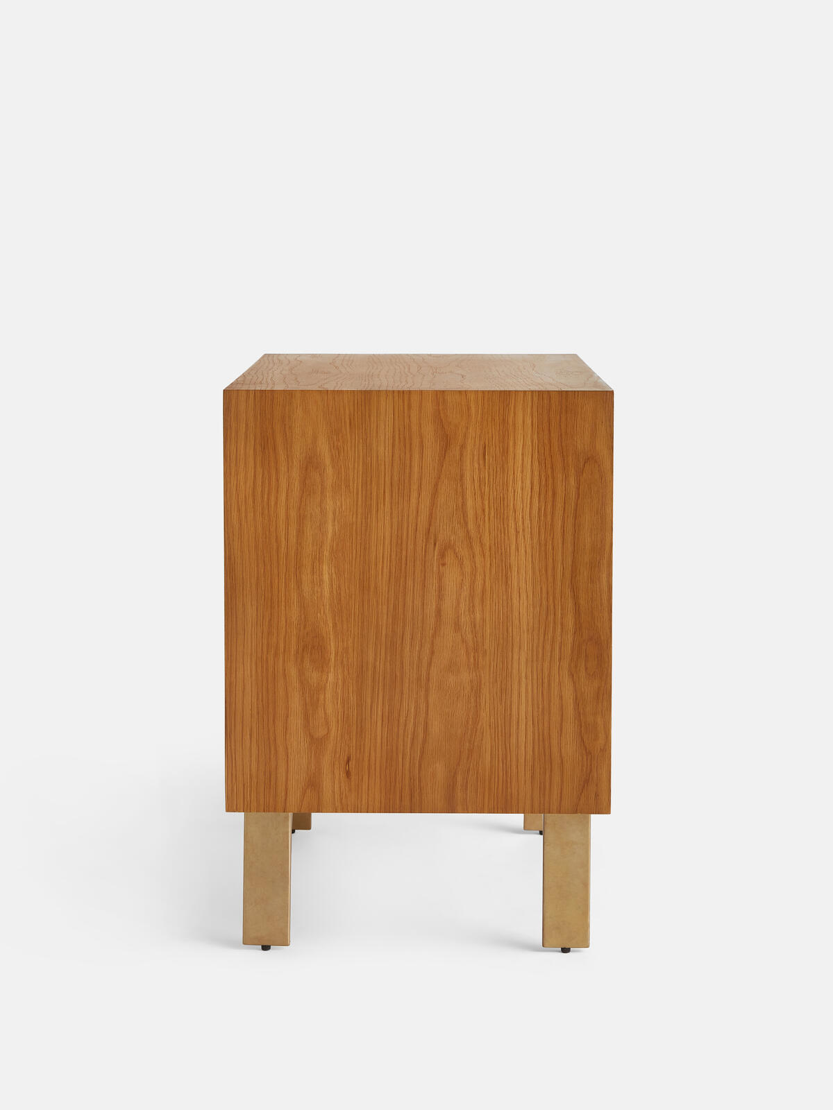 Blythe Bedside Table Soho Home