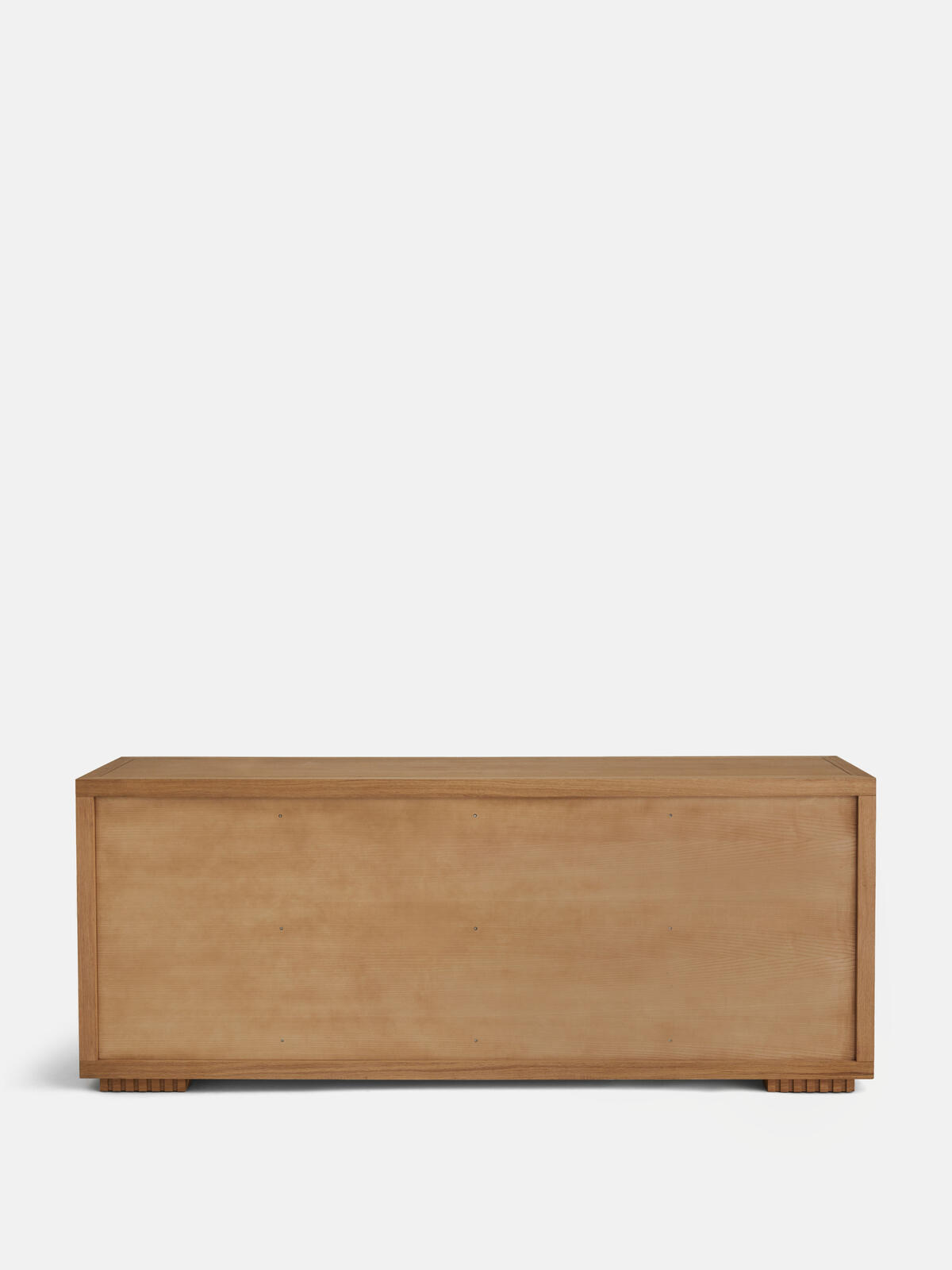Sandro Sideboard Soho Home