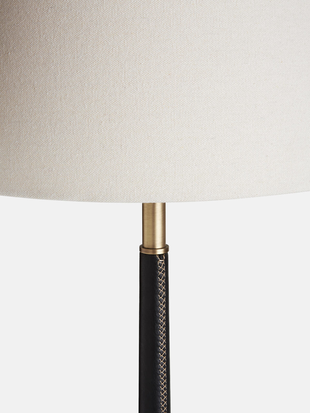 Becker Floor Lamp FINAL SALE