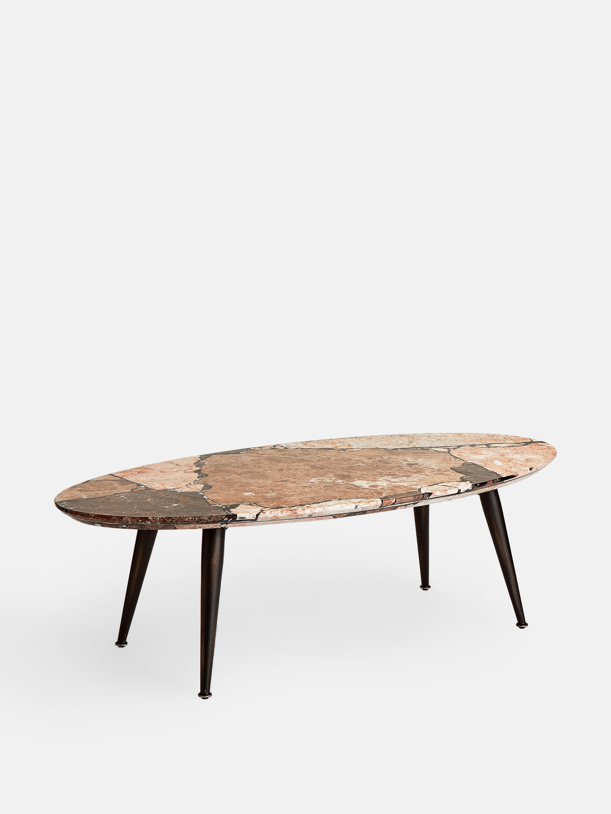 Rowen Coffee Table Soho Home