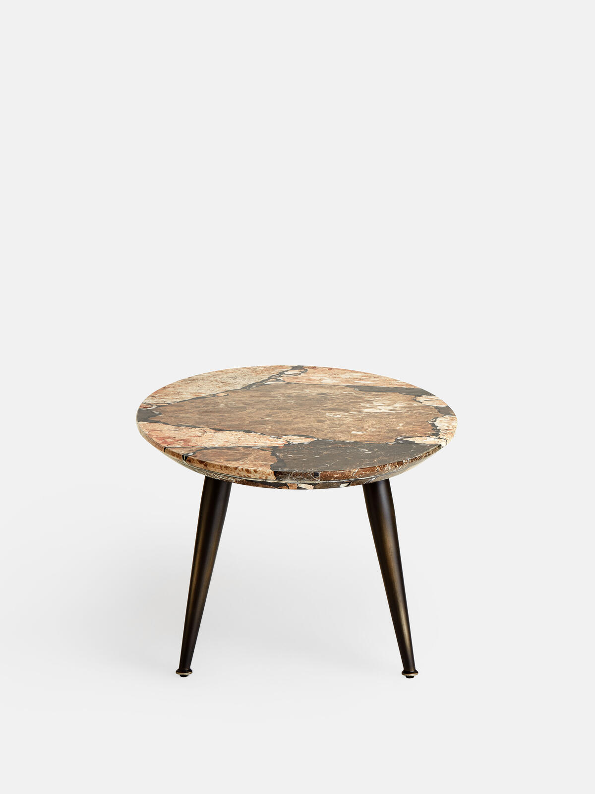 Rowen Coffee Table Soho Home