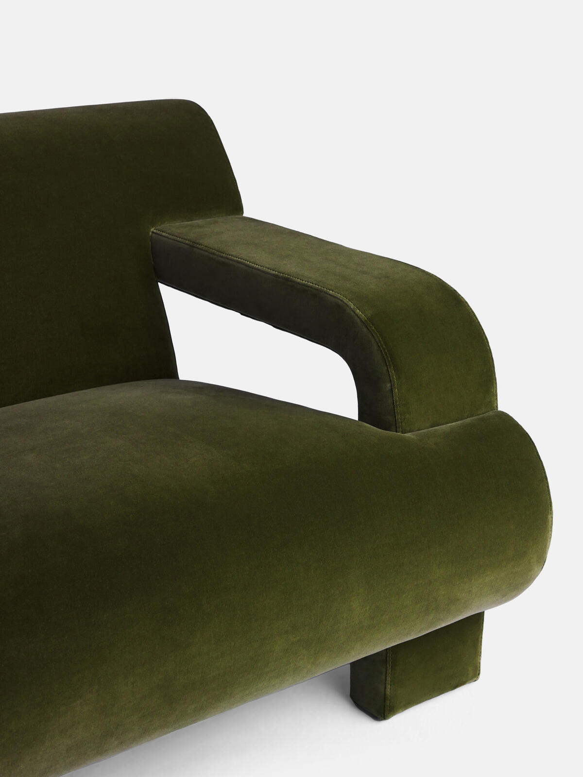 humphrey-armchair-velvet-olive-soho-home